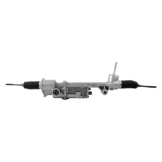 Vision-OE® - Remanufactured Electric Power Steering Rack and Pinion Assembly