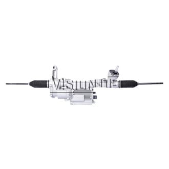 Vision-OE® - Remanufactured Electric Power Steering Rack and Pinion Assembly