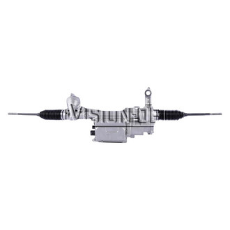 Vision-OE® - Remanufactured Electric Power Steering Rack and Pinion Assembly