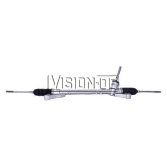 Vision-OE® - Rack and Pinion Assembly