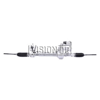 Vision-OE® - Remanufactured Electric Power Steering Rack and Pinion Assembly
