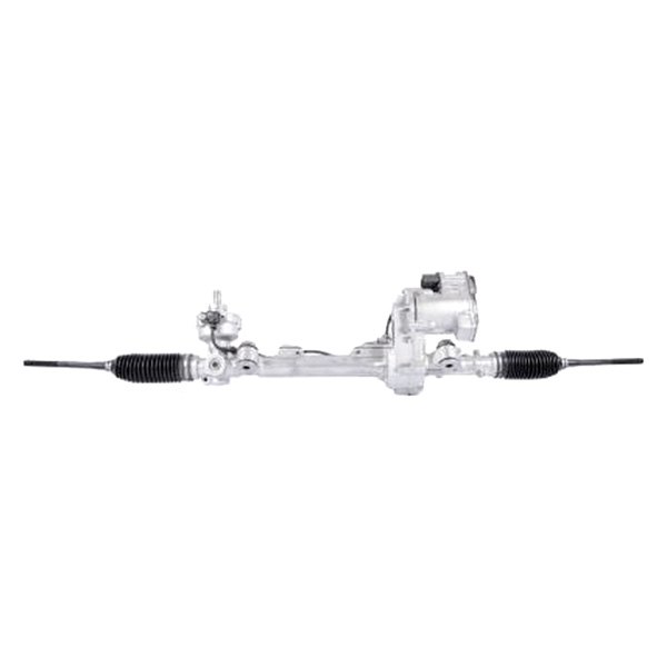 Vision-OE® - Remanufactured Electric Power Steering Rack and Pinion Assembly