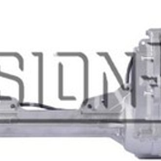 Vision-OE® - Remanufactured Electric Power Steering Rack and Pinion Assembly