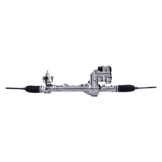 Vision-OE® - Remanufactured Electric Power Steering Rack and Pinion Assembly