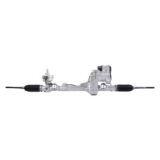 Vision-OE® - Remanufactured Electric Power Steering Rack and Pinion Assembly
