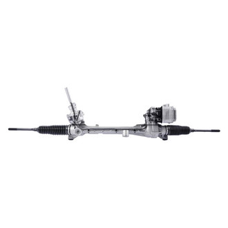 Vision-OE® - Remanufactured Electric Power Steering Rack and Pinion Assembly