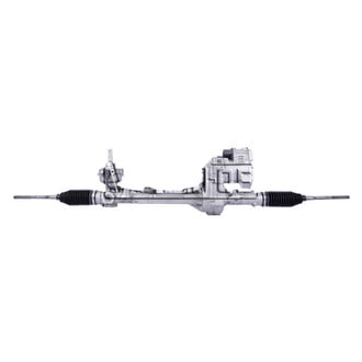 Vision-OE® - Remanufactured Electric Power Steering Rack and Pinion Assembly