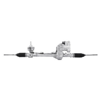 Vision-OE® - Remanufactured Electric Power Steering Rack and Pinion Assembly