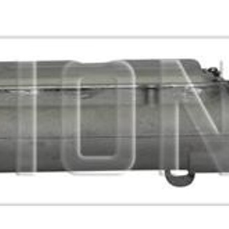 Vision-OE® - Rack and Pinion Assembly