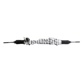Vision-OE® - Remanufactured Power Steering Rack and Pinion Assembly