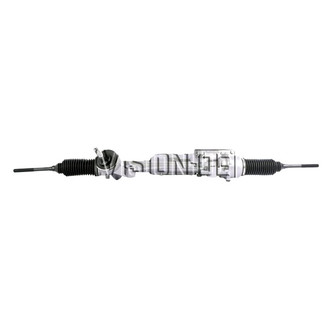 Vision-OE® - Remanufactured Power Steering Rack and Pinion Assembly