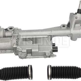 Vision-OE® - Remanufactured Electric Power Steering Rack and Pinion Assembly