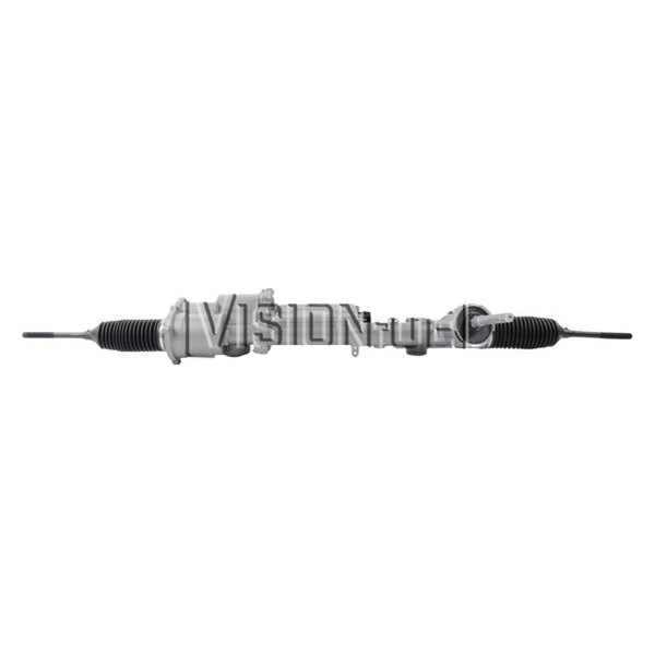Vision-OE® - Remanufactured Rack and Pinion Assembly