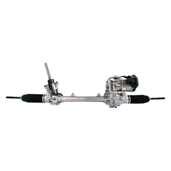 Vision-OE® - Remanufactured Electric Power Steering Rack and Pinion Assembly