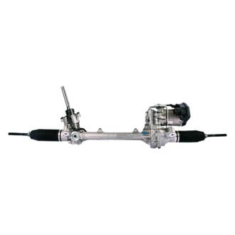 Vision-OE® - Rack and Pinion Assembly
