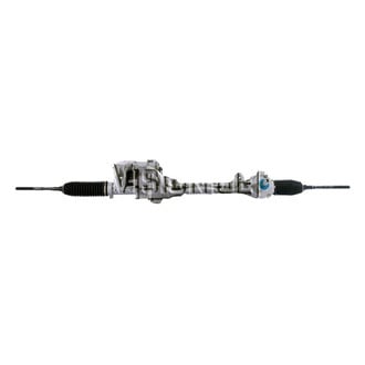 Vision-OE® - Remanufactured Power Steering Rack and Pinion Assembly