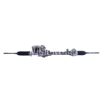 Vision-OE® - Rack and Pinion Assembly