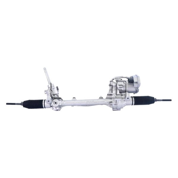 Vision-OE® - Remanufactured Electric Power Steering Rack and Pinion Assembly