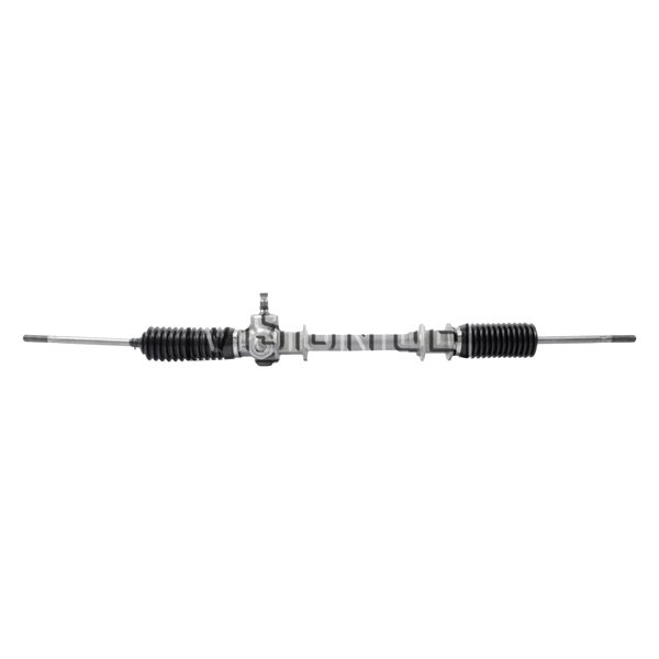 Vision-OE® - Remanufactured Manual Steering Rack and Pinion Assembly