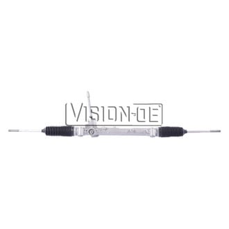 Vision-OE® - Remanufactured Power Steering Rack and Pinion Assembly
