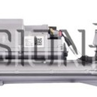 Vision-OE® - Rack and Pinion Assembly