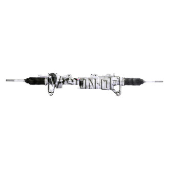 Vision-OE® - Rack and Pinion Assembly