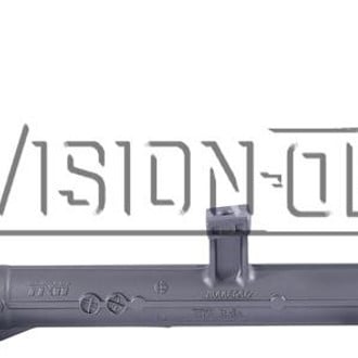 Vision-OE® - Remanufactured Manual Steering Rack and Pinion Assembly