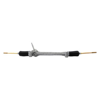 Vision-OE® - Premium™ Remanufactured Rack and Pinion Assembly