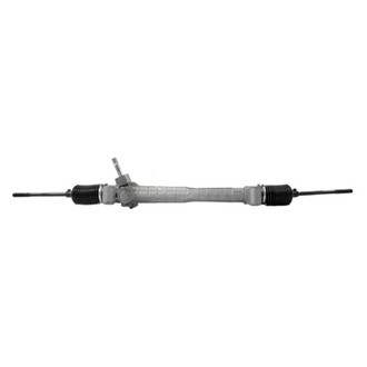 Vision-OE® - Premium™ Remanufactured Rack and Pinion Assembly