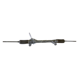 Vision-OE® - Rack and Pinion Assembly