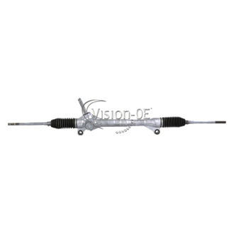 Vision-OE® - Premium™ Remanufactured Rack and Pinion Assembly