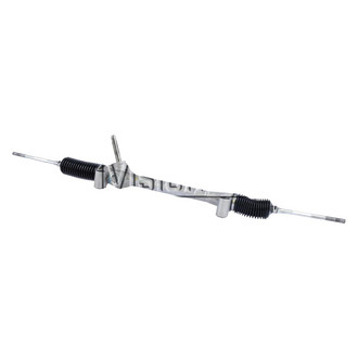 Vision-OE® - Rack and Pinion Assembly
