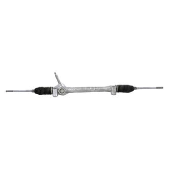 Vision-OE® - Remanufactured Power Steering Rack and Pinion Assembly