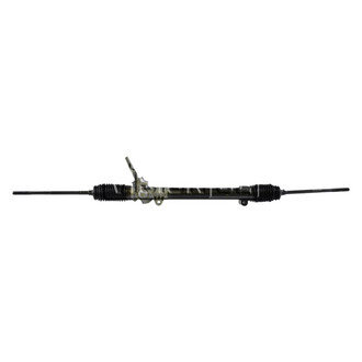 Vision-OE® - Remanufactured Manual Steering Rack and Pinion Assembly