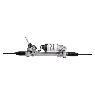 Vision-OE® - Remanufactured Electric Power Steering Rack and Pinion Assembly
