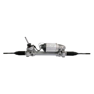 Vision-OE® - Rack and Pinion Assembly