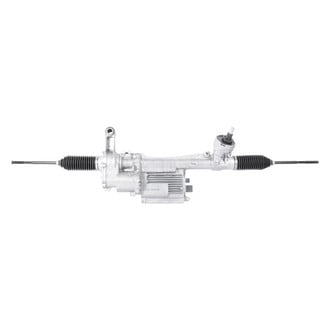 Vision-OE® - Remanufactured Electric Power Steering Rack and Pinion Assembly