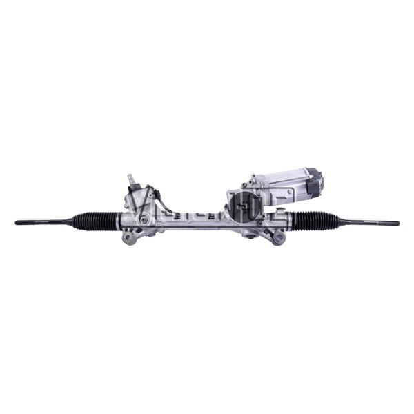 Vision-OE® - Remanufactured Electric Power Steering Rack and Pinion Assembly