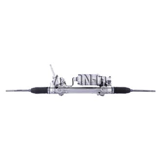 Vision-OE® - Rack and Pinion Assembly
