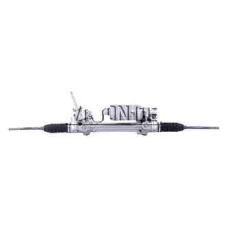 Vision-OE® - Remanufactured Electric Power Steering Rack and Pinion Assembly