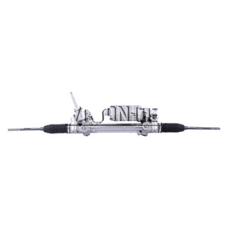 Vision-OE® - Remanufactured Electric Power Steering Rack and Pinion Assembly