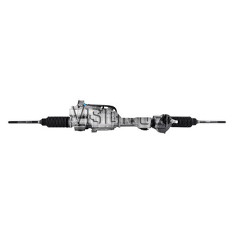 Vision-OE® - Rack and Pinion Assembly