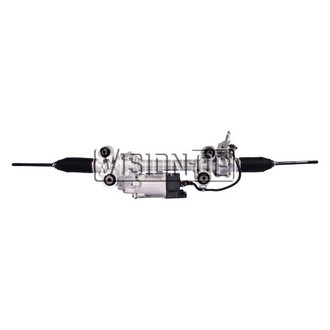 Vision-OE® - Rack and Pinion Assembly