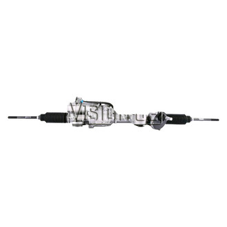 Vision-OE® - Remanufactured Electric Power Steering Rack and Pinion Assembly