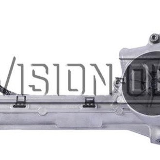 Vision-OE® - Remanufactured Electric Power Steering Rack and Pinion Assembly