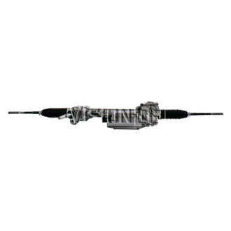 Vision-OE® - Remanufactured Electric Power Steering Rack and Pinion Assembly