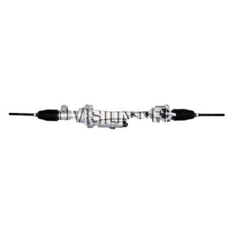 Vision-OE® - Remanufactured Power Steering Rack and Pinion Assembly