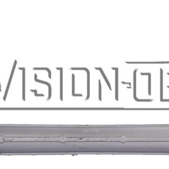 Vision-OE® - Rack and Pinion Assembly