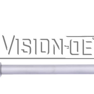 Vision-OE® - Remanufactured Power Steering Rack and Pinion Assembly