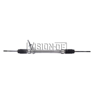 Vision-OE® - Rack and Pinion Assembly